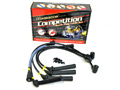 Classic 900 85'-93' 16v 7mm Sport Ignition Cable Kit - Magnecor