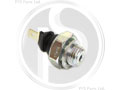 NG900 94'-98' 4 CYL oil pressure sensor - OEM