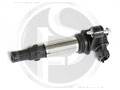 9-3SS 06'-11' 2.8 V6 all models B284: Ignition Coil/DI Pack - Genuine
