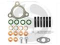 9-3SS 03'-12' 1.8t & 2.0t (B207E, B207L) Turbo Gasket and Seal Fitting Kit