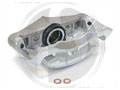 9-3SS 03' on (314mm discs) - Brake Caliper Front Right (o/s)