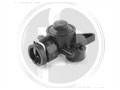 9-5 2006 to 2010 all models - Headlamp Washer Nozzle Right Hand