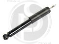 9-3SS 03'-12' Aero/Sports Chassis - Rear Shock Absorber LH/RH