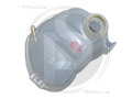 9-5 98'-10' all 4 cyl petrol models - Aftermarket Coolant expansion tank