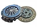 9-5 1998 to 2010 4-cylinder Petrol Clutch Kit - Fast Road (Stage 1)