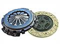 NG900 1998 2.0i & 2.3 Clutch Kit - Fast Road/Competition (Stage 2)