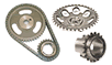 Timing Chains,Cogs,Kits