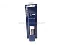 9-3 98'-02' & 9-5 98'-10' 93 SS 03' on Touch-up pen Solid Black (BC170)
