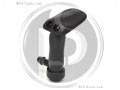 9-3SS 03 on all models - Washer Jet Nozzle RH