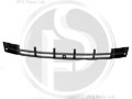 9-3SS 03'-07' all models - Lower Bumper Grille Genuine