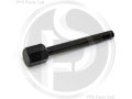 9-3 2004 to 2008 Convertible models - Manual Roof Release Wrench