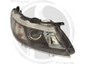 9-3 Sports 08'-11' all models - RH Headlight for LHD Vehicle (not Xenon)