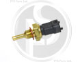 9-5 98' on 4 Cylinder Petrol Thermostatic switch