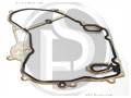 9-3SS 03' on all 4 cyl Petrol models (B207) - Timing Chain Case Gasket