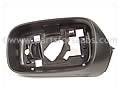 9-5 All Models 2003 to 2009  RH mirror frame