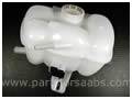 9-5 06\'-10\' all 4 cyl diesel models (Z19DTH) - Coolant expansion tank