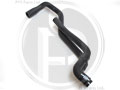 9-5 98'-10' (models without Water Valve) Genuine Heater Hose Assembly