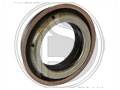 9-5 2002 to 2010 all automatic transmission models - Driveshaft Oil Seal