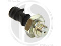 9-3 98'-02' 4 CYL diesel oil pressure sensor