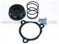 9-3SS Charge Air Bypass Valve Kit 03' - 05' 2.0 Turbo (see description)