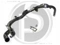 Saab 9-3SS all 1.9 TiD 16 valve models (Z19DTH) - Coolant Pipe