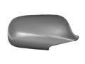 9-3 Sports All Models 03'-09' RH mirror cover (PAINTABLE) - Aftermarket