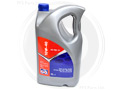 5 Litres of Tetrosyl 10w40 Semi Synthetic Engine Oil