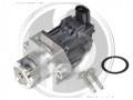 9-3 Sports 1.9 TTiD Z19DTR 08'-12' Exhaust Gas Recirculation (EGR) Valve