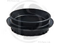9-3SS 2008 to 2012 all 1.9 TTiD models - Oil Pick Up Pipe Seal