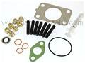 9-3 98'-00' B204 Turbo Gasket and Seal Kit (see description)