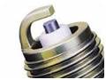 NGK Spark Plug 9000 90'-98' (Non Turbo-with DI) NGK BCPR6ES-11