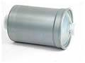Mahle Alternative Fuel Filter 1986-2005 See description for applications.