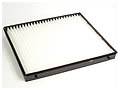 9000 92\'-98\' (with Aircon) - Cabin air filter