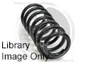 9-5 98'-10' 5D Non Aero w/o Self Levelling - Replacement Rear LOAD Spring