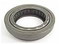 900 86'-93' all models (manual) - Clutch Release Bearing