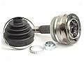 Classic 900 86'-89' (with ABS) Outer CV Joint Kit