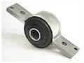 9000 85'-98' Front Wishbone (rear) Bush/Bearing anchorage - H/D - Uprated