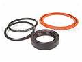 9000 85'-92' (to gearbox -D41692) Clutch Slave Cylinder Seal Kit