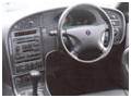 NG900 all models - Instrument Panel - VARIOUS FINISHES