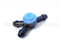 9-5 98'-04' all models 3-Way Washer Delivery Valve