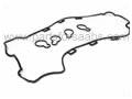 9-3SS 03' on 4 CYL petrol Cam Cover Gasket - Genuine