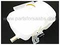 9-3 98'-03' all petrol models: Coolant expansion tank (with level warning)