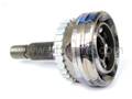 9-5 2002 to 2010 -  Outer CV Joint Kit