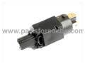 Saab 9-5 1998 to 2010 all models - Brake Light Switch (for cruise control)