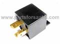 900 79'-93 all models - Universal 30A Relay - See Descr. for Applications