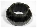 NG900 94'-98' all models (manual) - Clutch Release Bearing