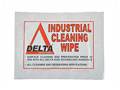 General Purpose Industrial Cleaning Wipe