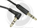 Aux in 3.5mm Jack Lead