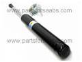 NG900 94'-98' Bilstein B4 FRONT Gas shock absorber