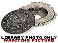 9-5 1998 to 2010 4-cylinder Petrol Clutch Kit - Sachs